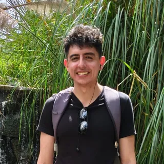 JuanFe Martínez